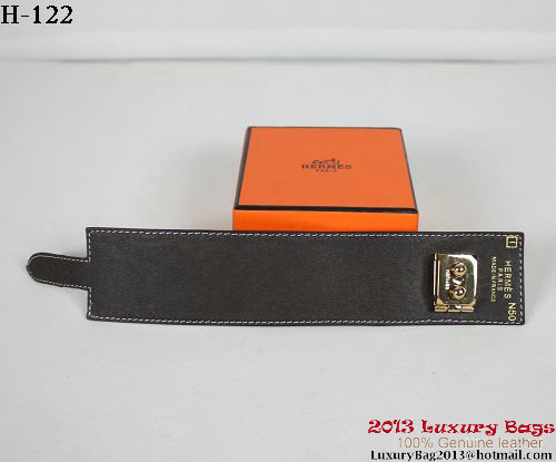 Hermes Bracelet H1082 Hermes Bracelet H1082