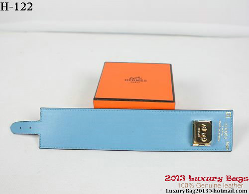 Hermes Bracelet H1086