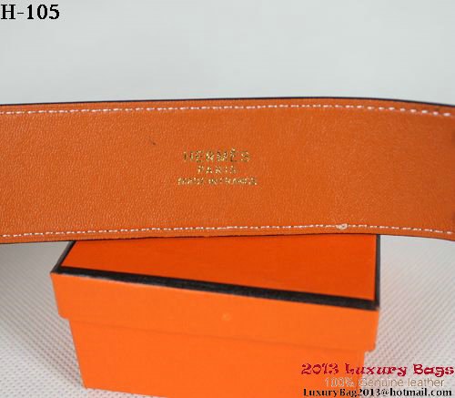 Hermes Bracelet H1101 Hermes Bracelet H1101