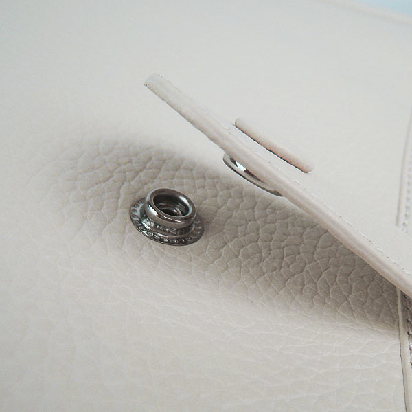 Hermes Evelyne Messenger Bag 6309 Beige Hermes Evelyne Messenger Bag 6309 Beige