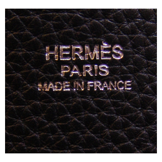 Hermes Evelyn PM brackets Clemens Silver Cross Hermes Evelyn PM brackets Clemens Silver Cross