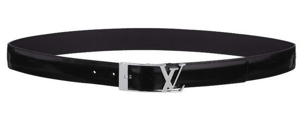 Louis Vuitton Anagramme Belt M9840Q Louis Vuitton Anagramme Belt M9840Q