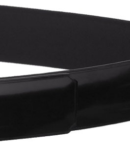 Louis Vuitton Anagramme Belt M9840Q Louis Vuitton Anagramme Belt M9840Q