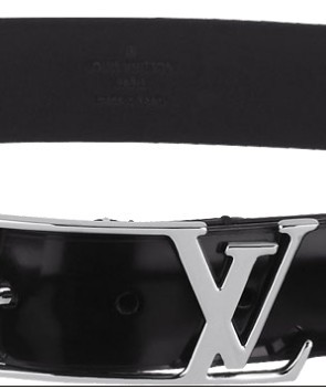 Louis Vuitton Anagramme Belt M9840Q Louis Vuitton Anagramme Belt M9840Q