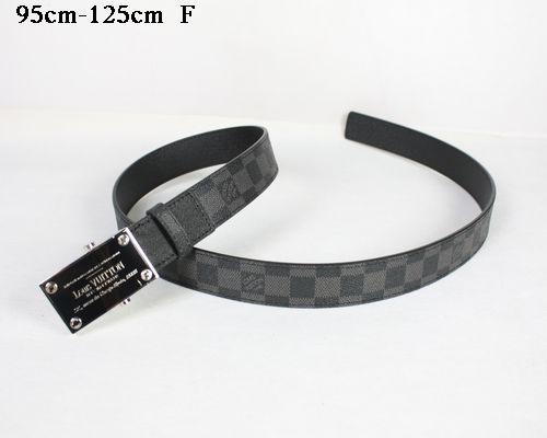 Louis Vuitton Belt LV2013 Louis Vuitton Belt LV2013