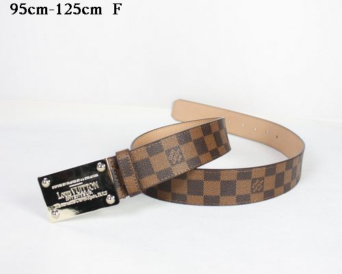 Louis Vuitton Belt LV2014 Louis Vuitton Belt LV2014