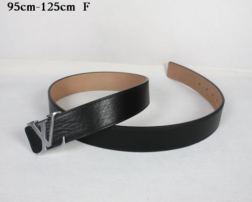 Louis Vuitton Belt LV2019 Louis Vuitton Belt LV2019