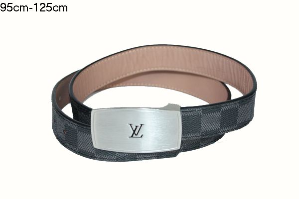 Louis Vuitton Belt LV2024 Louis Vuitton Belt LV2024