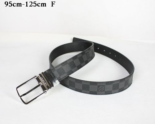 Louis Vuitton Belt LV2040 Louis Vuitton Belt LV2040