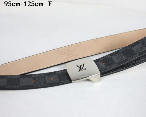 Louis Vuitton Belt LV2041 Louis Vuitton Belt LV2041