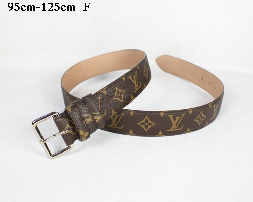 Louis Vuitton Belt LV2046 Louis Vuitton Belt LV2046