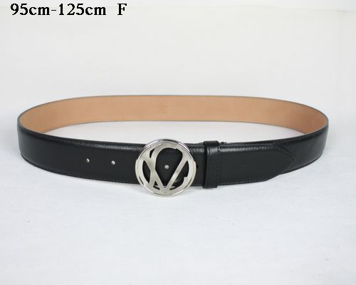 Louis Vuitton Belt LV2048 Louis Vuitton Belt LV2048