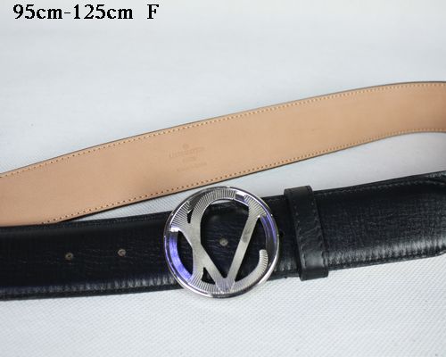 Louis Vuitton Belt LV2048 Louis Vuitton Belt LV2048