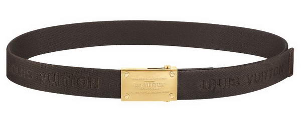 Louis Vuitton Bengale Belt M9800S Louis Vuitton Bengale Belt M9800S