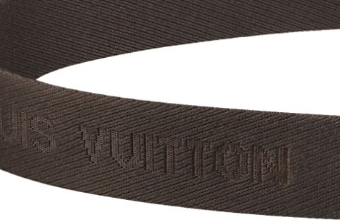 Louis Vuitton Bengale Belt M9800S Louis Vuitton Bengale Belt M9800S