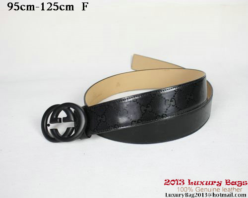 Gucci Belts GG003 Gucci Belts GG003