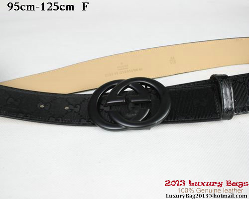 Gucci Belts GG003 Gucci Belts GG003