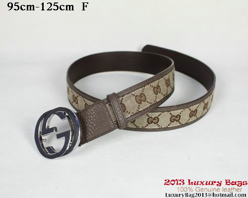 Gucci Belts GG004 Gucci Belts GG004