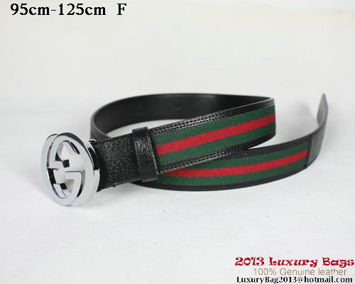 Gucci Belts GG007 Gucci Belts GG007