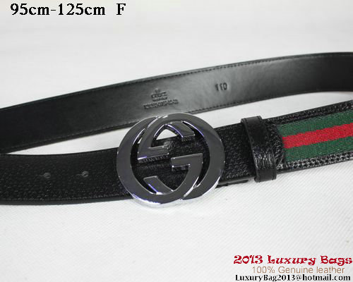 Gucci Belts GG007 Gucci Belts GG007
