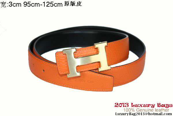 Hermes Belts H007-1 Hermes Belts H007-1