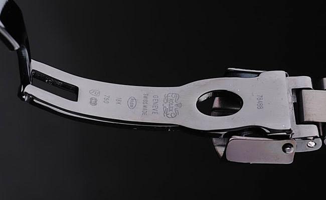 Rolex Daytona Mechanism Black 38mm Men Watch-RD3755 Rolex Daytona Mechanism Black 38mm Men Watch-RD3755