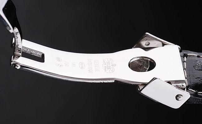 Rolex Daytona Mechanism Black 38mm Women Watch-RD3892 Rolex Daytona Mechanism Black 38mm Women Watch-RD3892