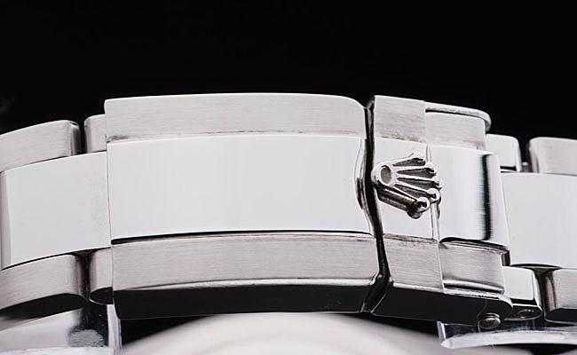 Rolex Daytona Mechanism Black Surface 38mm Watch-RD3865 Rolex Daytona Mechanism Black Surface 38mm Watch-RD3865