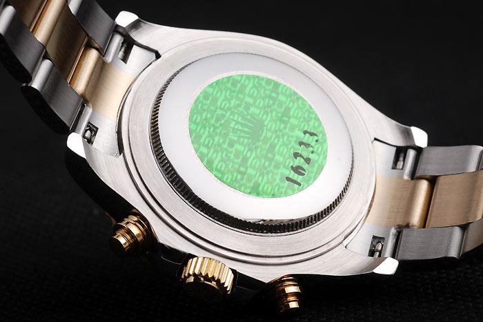 Rolex Yacht-Master II Blue Bezel&White Surface Watch-RY3333 Rolex Yacht-Master II Blue Bezel&White Surface Watch-RY3333