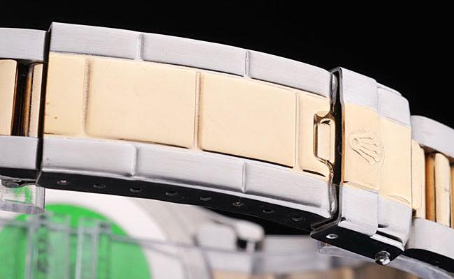 Rolex Yacht-Master II Golden Surface Cutwork Men Watch-RY3901 Rolex Yacht-Master II Golden Surface Cutwork Men Watch-RY3901