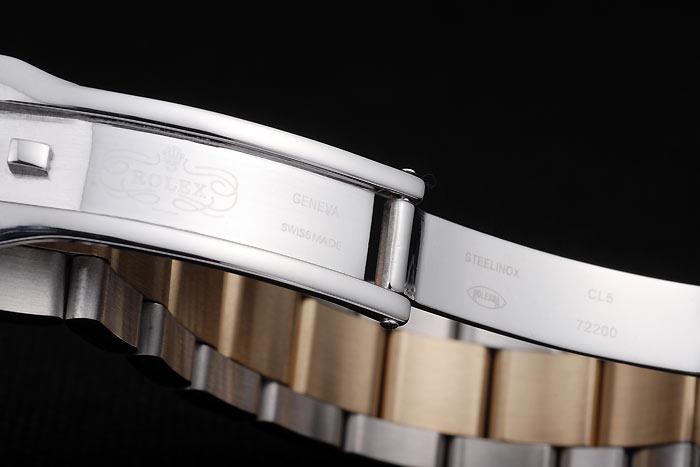 Rolex Yacht-Master II Golden Surface Men Watch-RY3330 Rolex Yacht-Master II Golden Surface Men Watch-RY3330