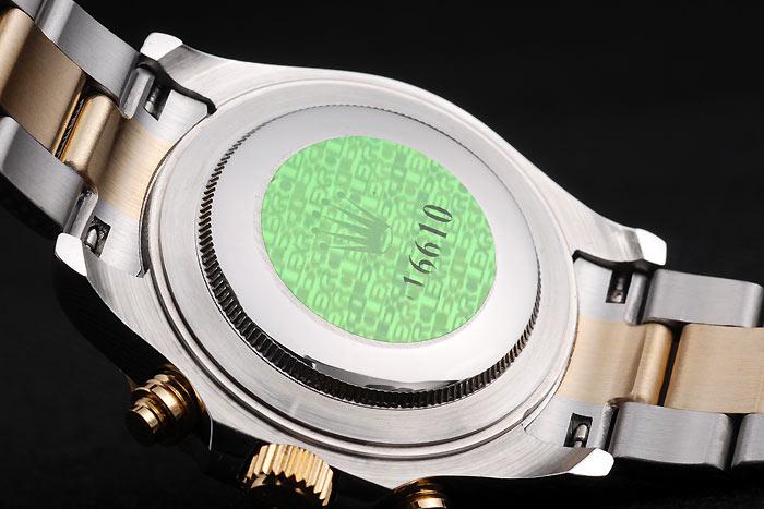 Rolex Yacht-Master II Golden Surface Men Watch-RY3330 Rolex Yacht-Master II Golden Surface Men Watch-RY3330