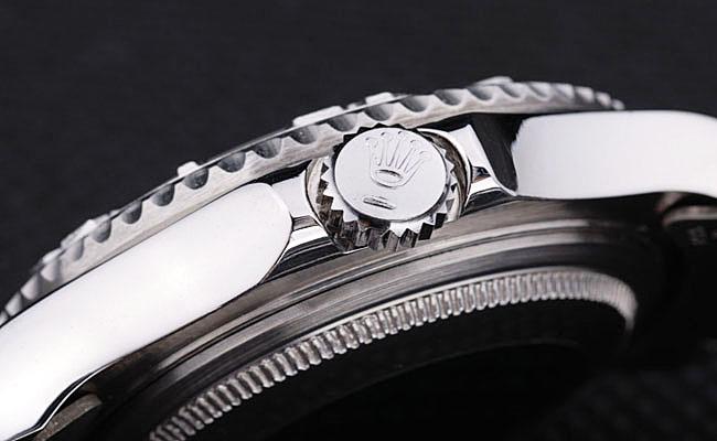 Rolex Yacht-Master II Silver Bezel&White Surface Watch-RY3905 Rolex Yacht-Master II Silver Bezel&White Surface Watch-RY3905