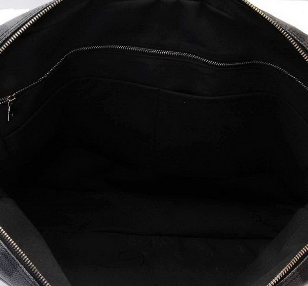 Louis Vuitton Damier Graphite Canvas Popte-Documents Voyage N41125 Louis Vuitton Damier Graphite Canvas Popte-Documents Voyage N41125