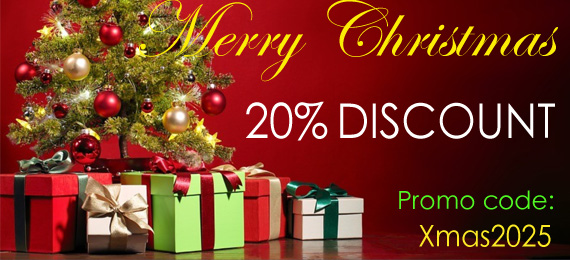 replica Luxury handbags, 2025 new luxury handbags,2025 Louis Vuitton bags,2025 Chanel bags,2025 Gucci bags ,2025 Hermes bags from Nicebag.cn .