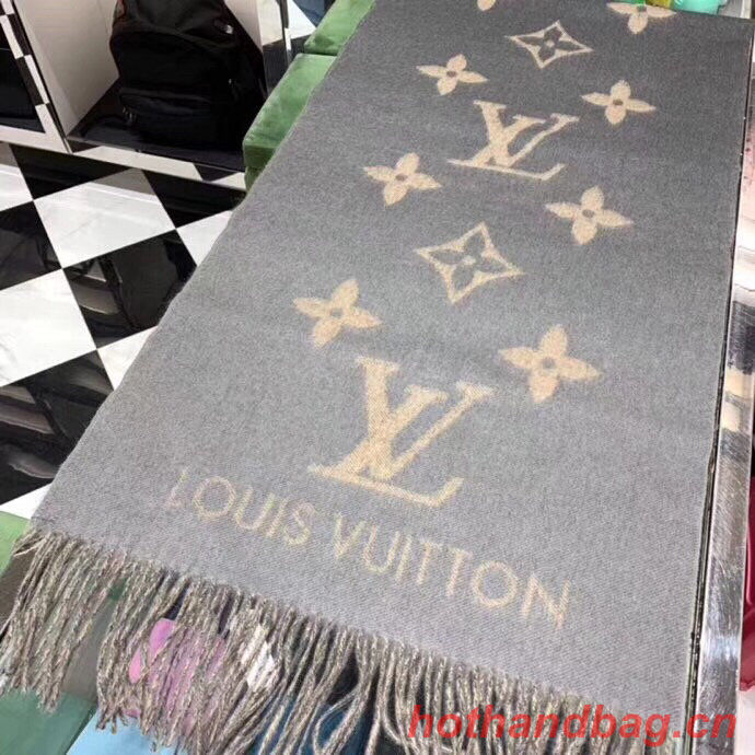 Louis Vuitton Scarf LVC00036 Louis Vuitton Scarf LVC00036