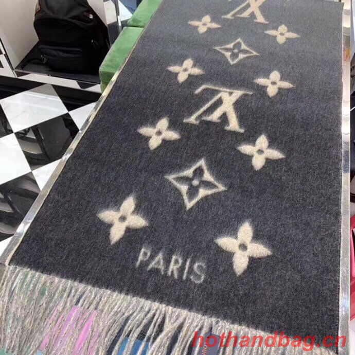 Louis Vuitton Scarf LVC00036 Louis Vuitton Scarf LVC00036