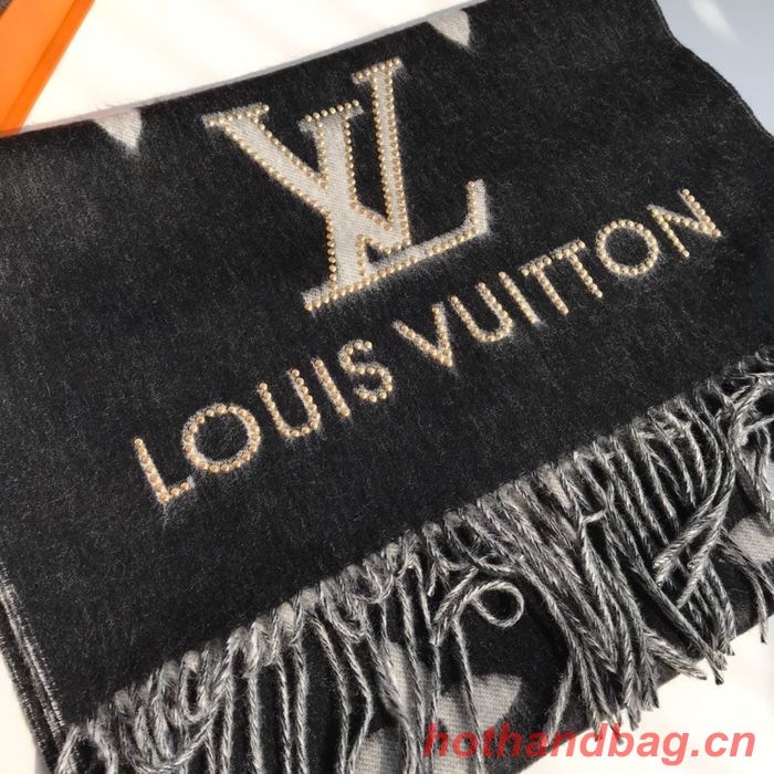 Louis Vuitton Scarf LVC00041 Louis Vuitton Scarf LVC00041
