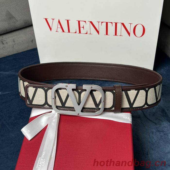 Valentino Belt VAB00005 Valentino Belt VAB00005