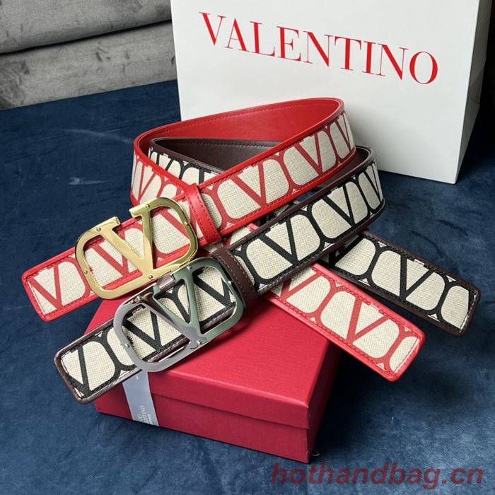 Valentino Belt VAB00005 Valentino Belt VAB00005