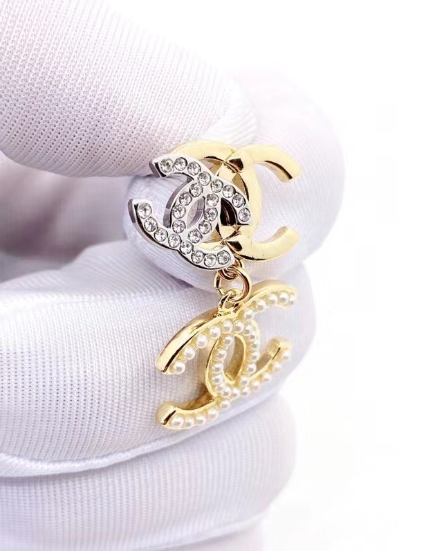 Chanel Earrings CE14240