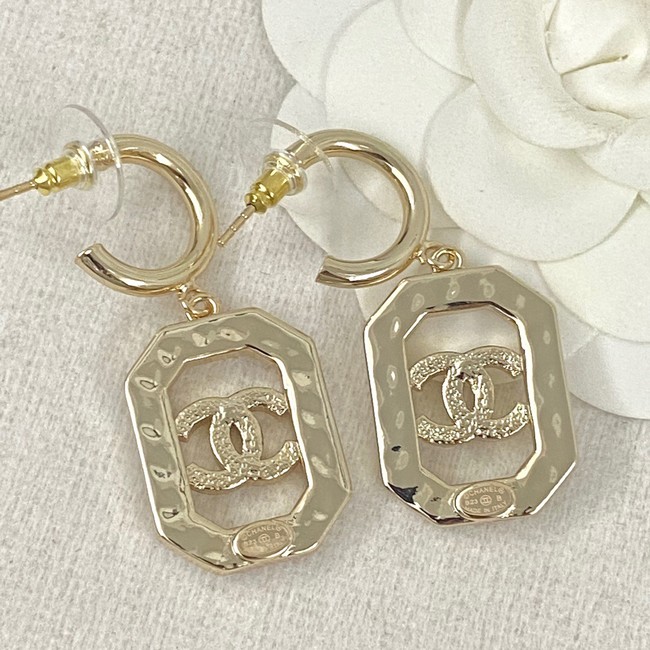 Chanel Earrings CE14363