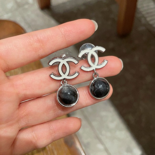 Chanel Earring CE16682