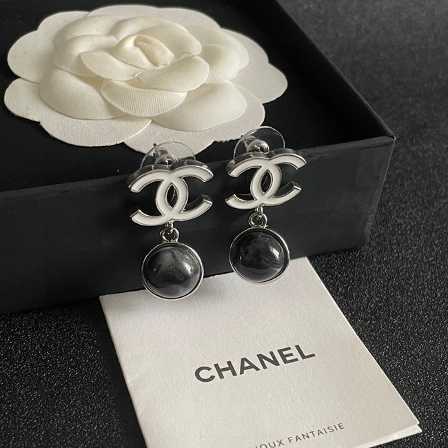 Chanel Earring CE16682