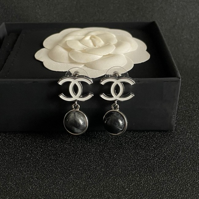 Chanel Earring CE16682