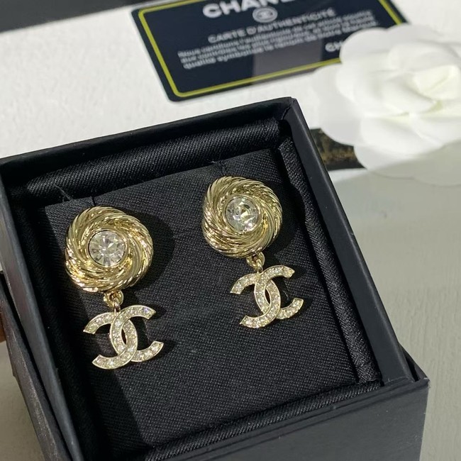 Chanel Earring CE16734