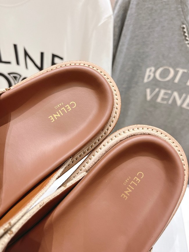 Celine Sandal 44933-1