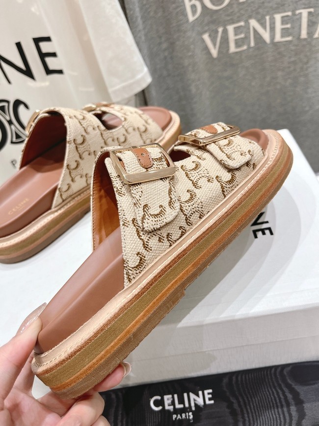 Celine Sandal 44933-1