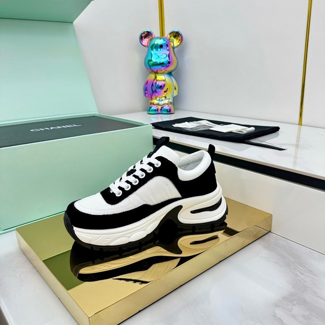 Chanel Sports shoes 44940-11