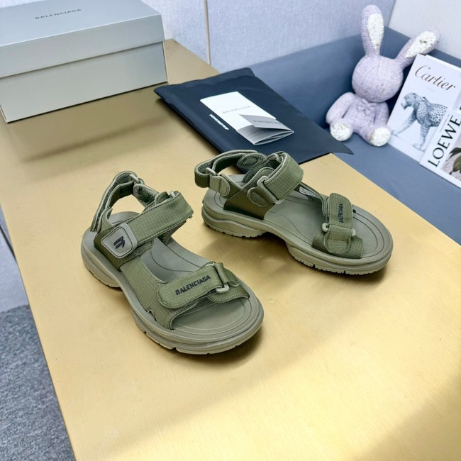 Balenciaga Sandal 44993-4